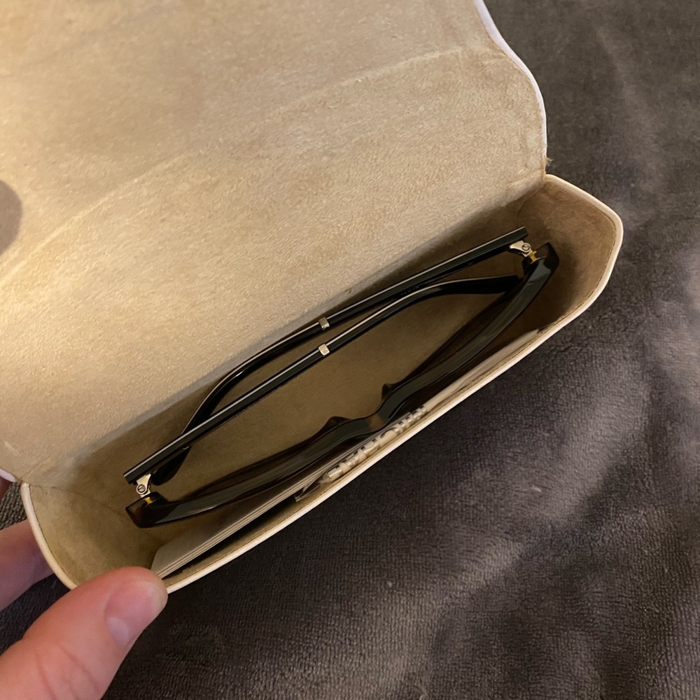 Michael Kors Sunglasses - Picture 4 of 8